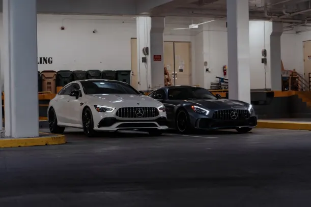 Kazoom Kazino Android/iOS Lietotne