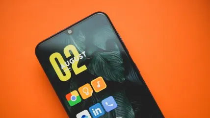 Kazoom Kazino Mobilā lietotne